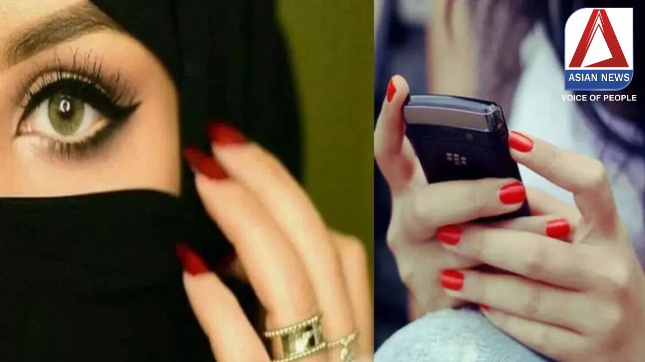 MP Honeytrap Case : जीजा को हनीट्रैप में फंसाने का मास्टरमाइंड निकला साला...ऐसे रची साजिश.....