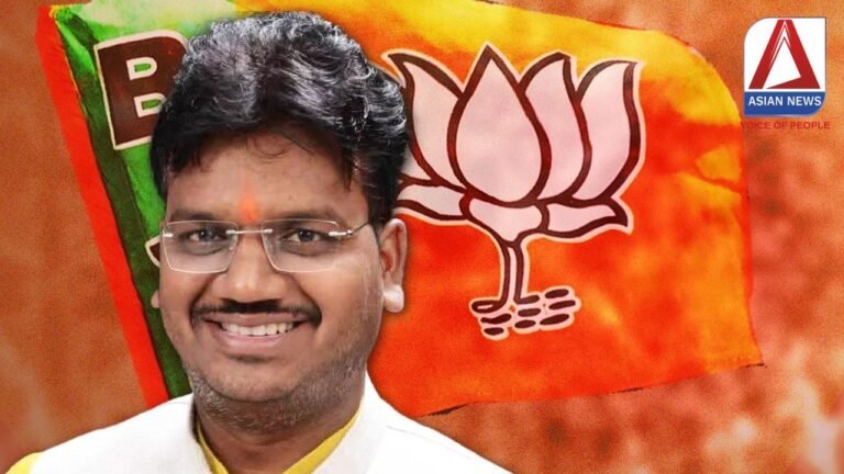 Milkipur By-Election