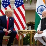 Modi-Trump Meeting: मोदी-ट्रंप मीटिंग से होगा भारत को फायदा, जानें...