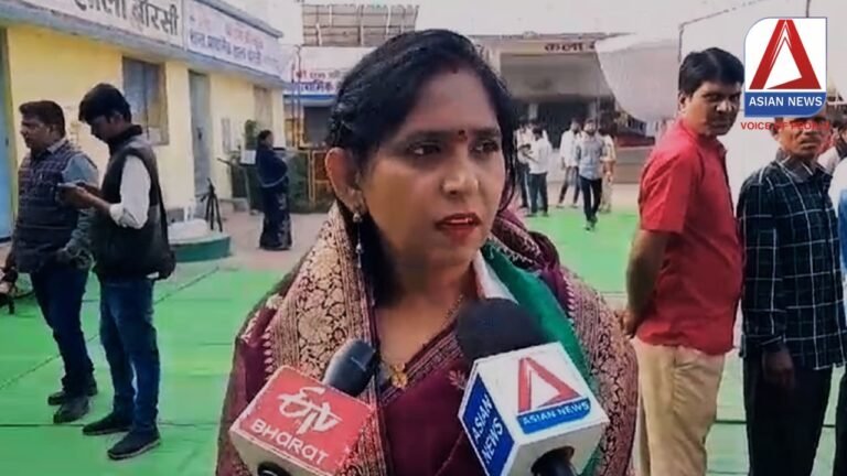Municipal Elections 2025