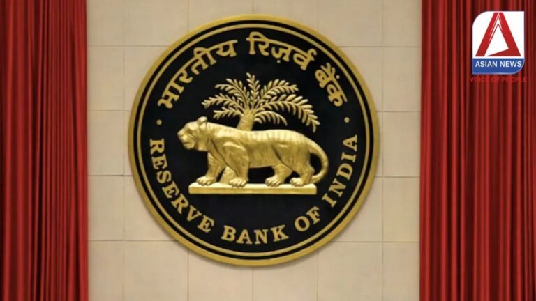 New India Co-operative Bank Ban