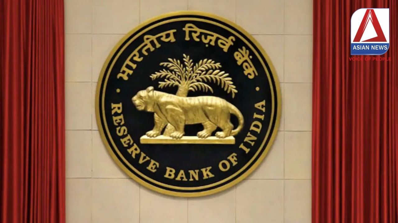 New India Co-operative Bank Ban