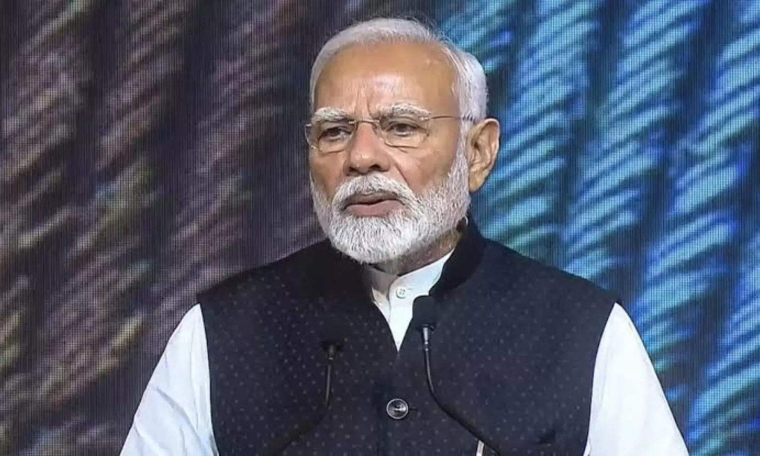 PM Modi France Visit: 10-12 फरवरी तक फ्रांस के दौरे पर रहेंगे पीएम मोदी....