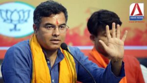 Pravesh Verma Story : कौन हैं प्रवेश वर्मा जो बन सकते हैं दिल्ली के CM....पढ़े पूरी स्टोरी