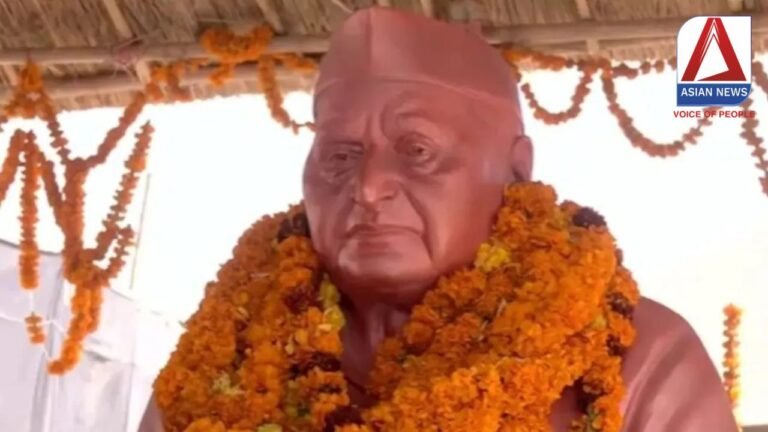 Prayagraj Mahakumbh 2025