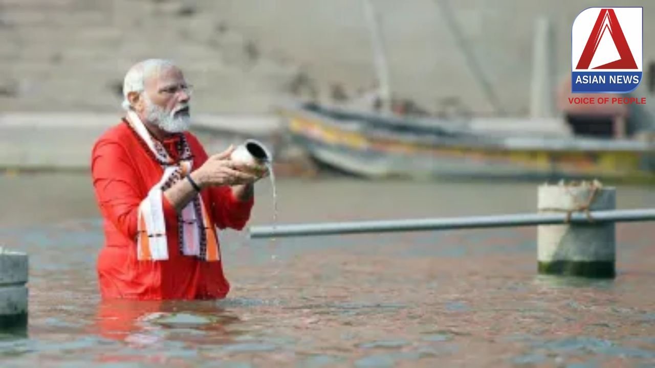 Prayagraj Mahakumbh 2025