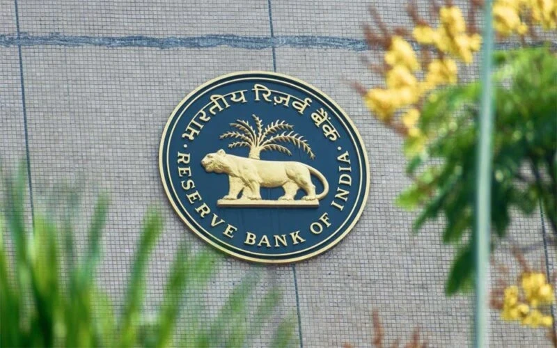 90 साल का हुआ भारतीय रिजर्व बैंक, मुख्यालय में मनाया जाएगा जश्न, राष्ट्रपति द्रौपदी मुर्मू होंगी शामिल
