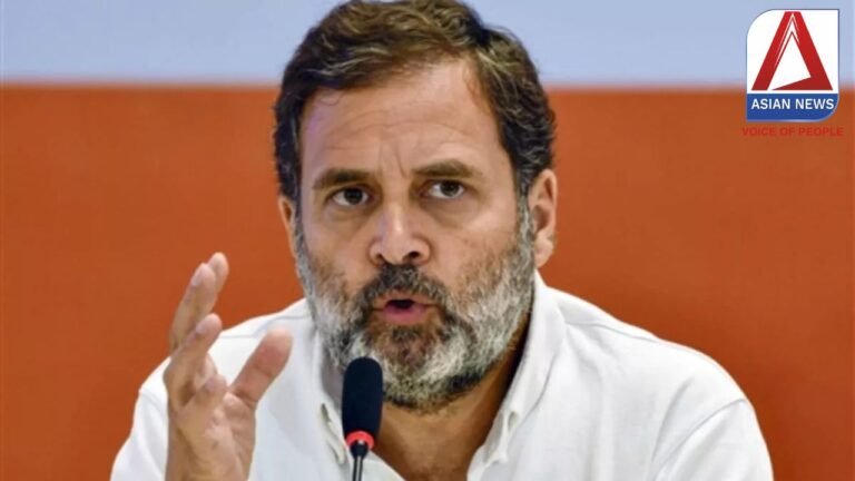 Rahul Gandhi : देश के बड़े मुद्दों से राहुल गांधी की दूरी क्यों?......न राम मंदिर, न परेड, न... कुंभ.....