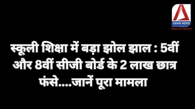 Raipur Breaking