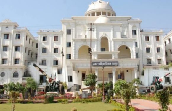 Raipur City News: महापौर मीनल चौबे और 70 पार्षद 27 फरवरी को लेंगे शपथ, बूढ़ापारा इंडोर स्टेडियम में होगा भव्य आयोजन
