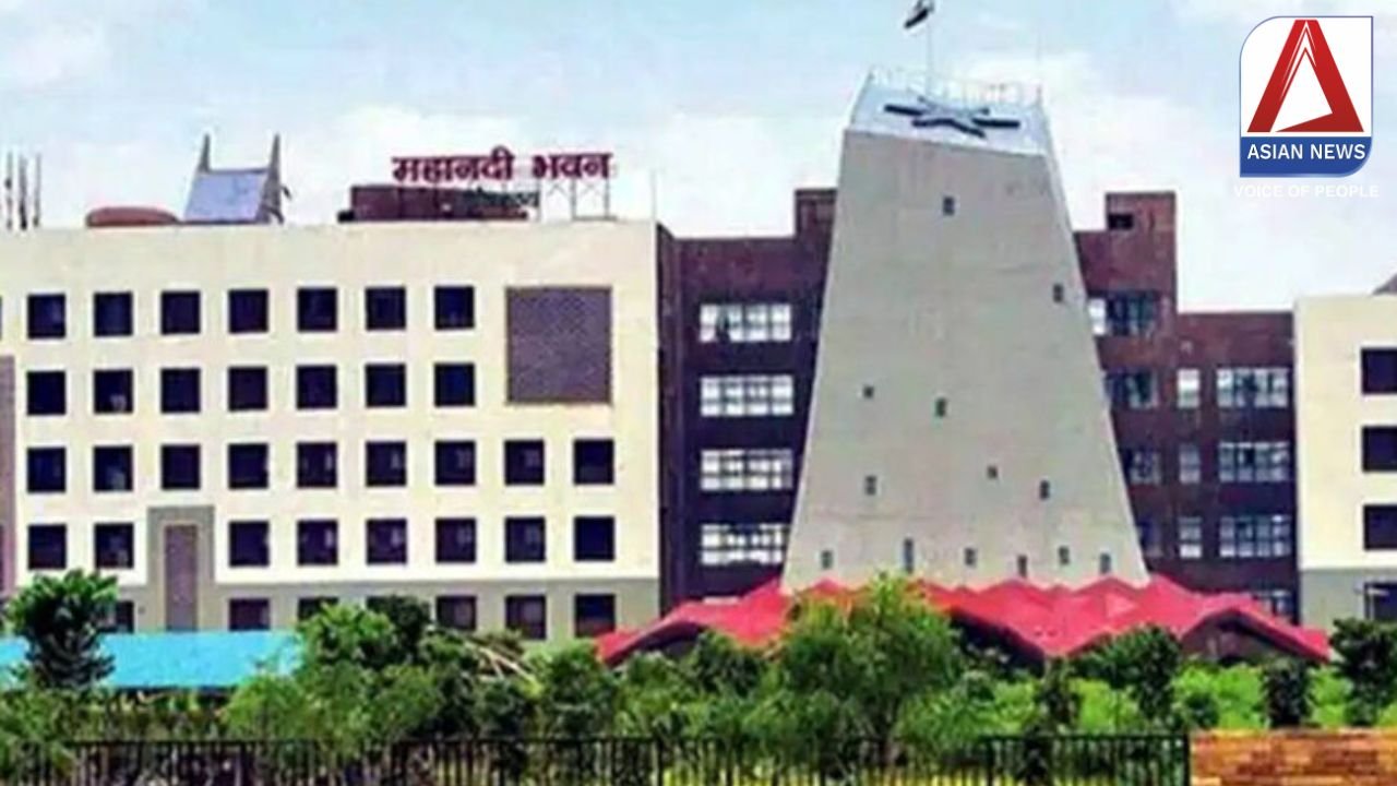 Raipur News : श्रम विभाग का बड़ा फरमान.....