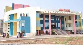 Raipur News: सुबह 9 बजे शुरु होगी काउंटिंग, 104 टेबलों में होगी राजधानी के 70 वार्डों की मतगणना..