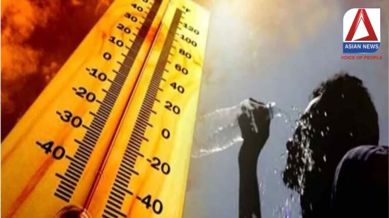 Raipur Weather : राजधानी रायपुर में बदला मौसम का मिजाज....