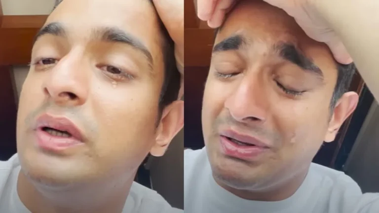 Ranveer Allahabadia : रणवीर इलाहाबादिया के वायरल हो रहे वीडियो की सच्चाई.... जानें
