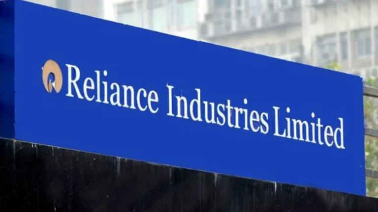 Reliance Industries: रिलायंस ने दी पश्चिम बंगाल को सौगात, 1 लाख रोजगार अवसरों की संभावना..