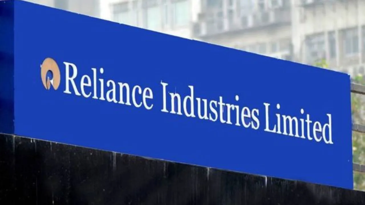 Reliance Industries: रिलायंस ने दी पश्चिम बंगाल को सौगात, 1 लाख रोजगार अवसरों की संभावना..