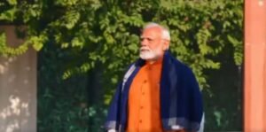 Screenshot 2025 02 10 123216