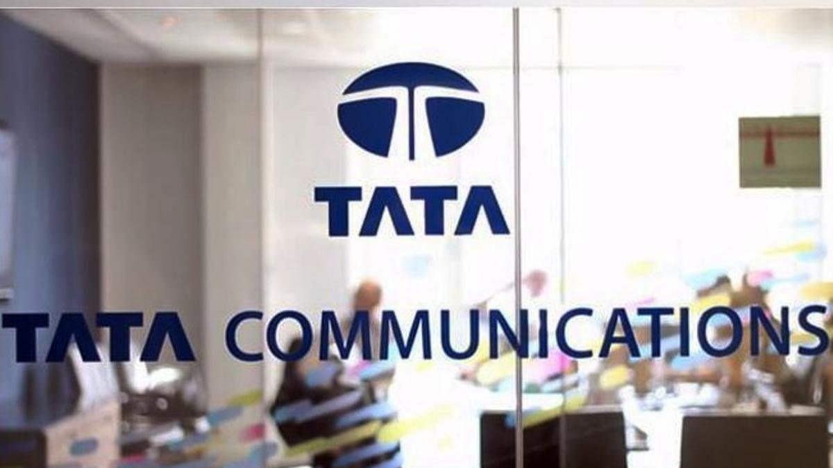 Tata Communication: टाटा का ये बिजनेस बिका 330 करोड़ में, विदेशी कंपनी के साथ हुई डील..