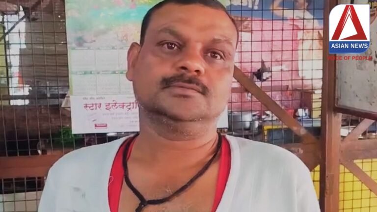 UP Barabanki : घरेलू उपभोक्ता को बिजली विभाग ने भेजा 5 लाख का बिल....वीडियो वायरल