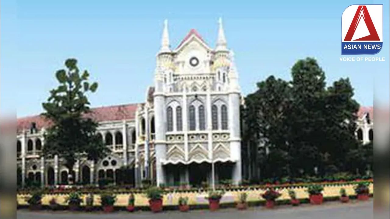 UPSC में EWS को आयु सीमा में मिलेगी 5 साल की छूट, 9 बार परीक्षा देने का मौका...पढ़े पूरी खबर