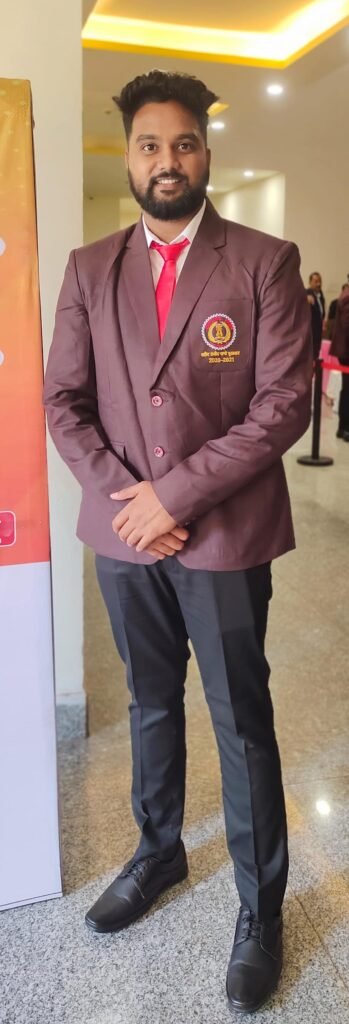 WhatsApp Image 2025 02 02 at 8.27.59 PM 1