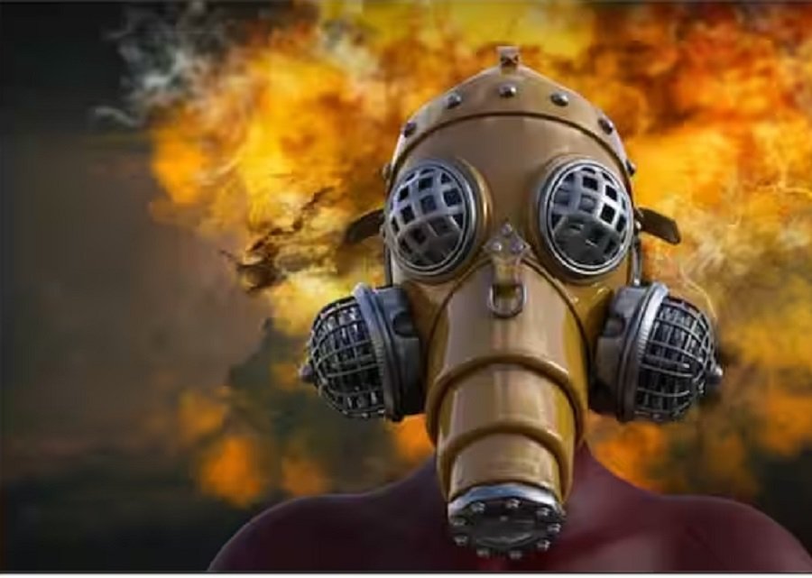 कितना कमाते हैं परमाणु वैज्ञानिक : कितना मुश्किल होता है ये काम जानकार हैरान रह जाएंगे 2 WhatsApp Image 2025 02 02 at 9.10.51 PM