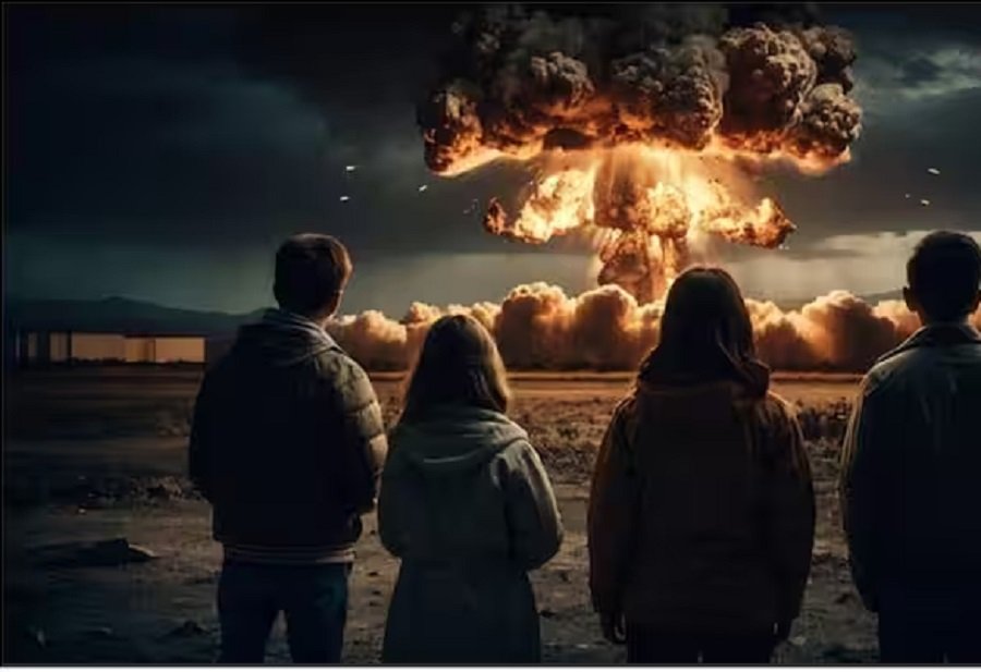 कितना कमाते हैं परमाणु वैज्ञानिक : कितना मुश्किल होता है ये काम जानकार हैरान रह जाएंगे 4 WhatsApp Image 2025 02 02 at 9.10.52 PM 2