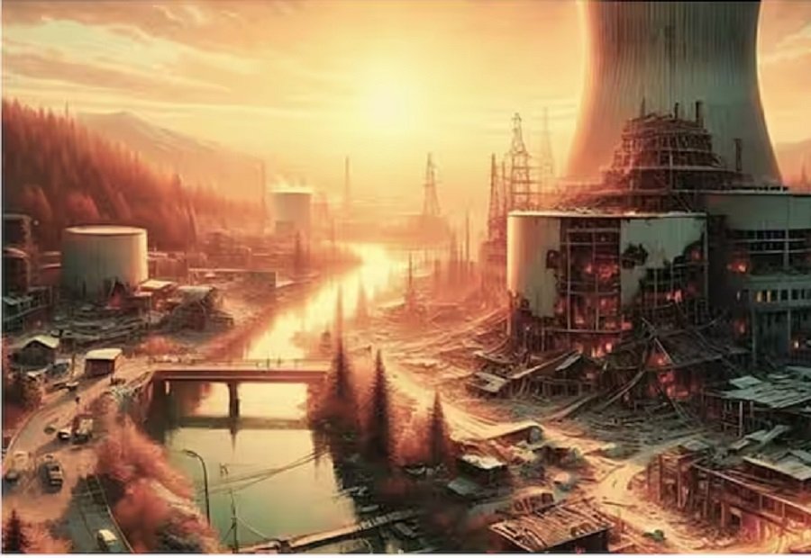 कितना कमाते हैं परमाणु वैज्ञानिक : कितना मुश्किल होता है ये काम जानकार हैरान रह जाएंगे 5 WhatsApp Image 2025 02 02 at 9.10.53 PM