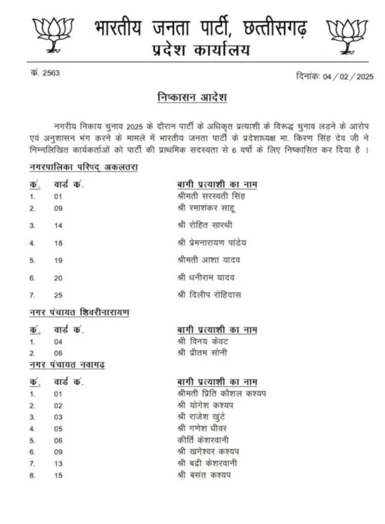 WhatsApp Image 2025 02 04 at 10.28.50 PM 1