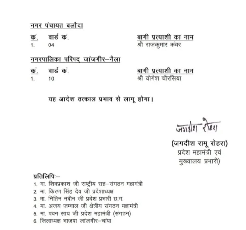 WhatsApp Image 2025 02 04 at 10.28.50 PM