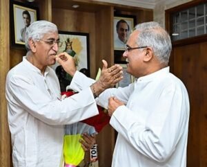 WhatsApp Image 2025 02 04 at 13.26.52 1