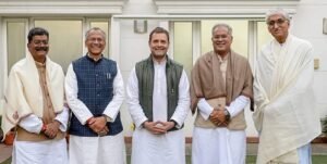 WhatsApp Image 2025 02 04 at 13.26.52