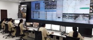 सावधान अब सिग्नल जम्प पड़ेगा भारी : 5 मिनट के अन्दर मोबाईल पर पहुंचेगा ई - चालान 2 WhatsApp Image 2025 02 04 at 14.04.22