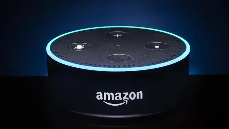 Alexa में बड़ा बदलाव! Amazon ला रहा है सबसे बड़ा अपडेट...