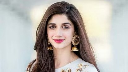 ‘Sanam Teri Kasam’ की स्टार मावरा होकेन ने फैंस को दी खुशखबरी, जानें पूरी खबर...