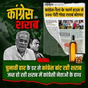 WhatsApp Image 2025 02 10 at 11.44.26