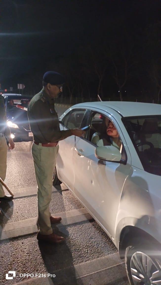 WhatsApp Image 2025 02 17 at 6.03.56 PM