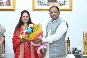 WhatsApp Image 2025 02 18 at 14.56.10