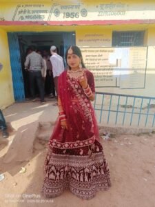 WhatsApp Image 2025 02 20 at 15.33.25