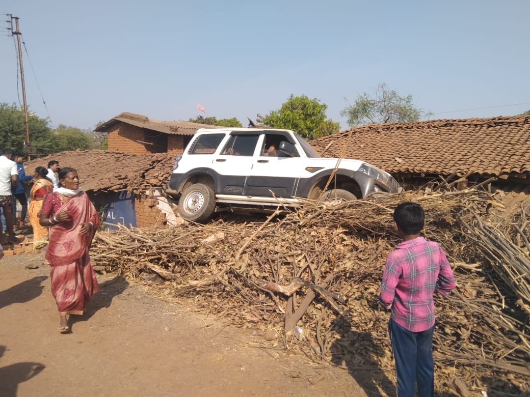 WhatsApp Image 2025 02 20 at 3.08.14 PM