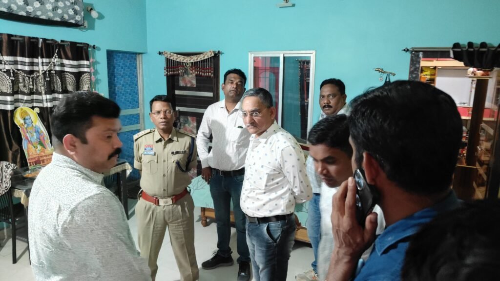 WhatsApp Image 2025 02 20 at 4.32.54 PM