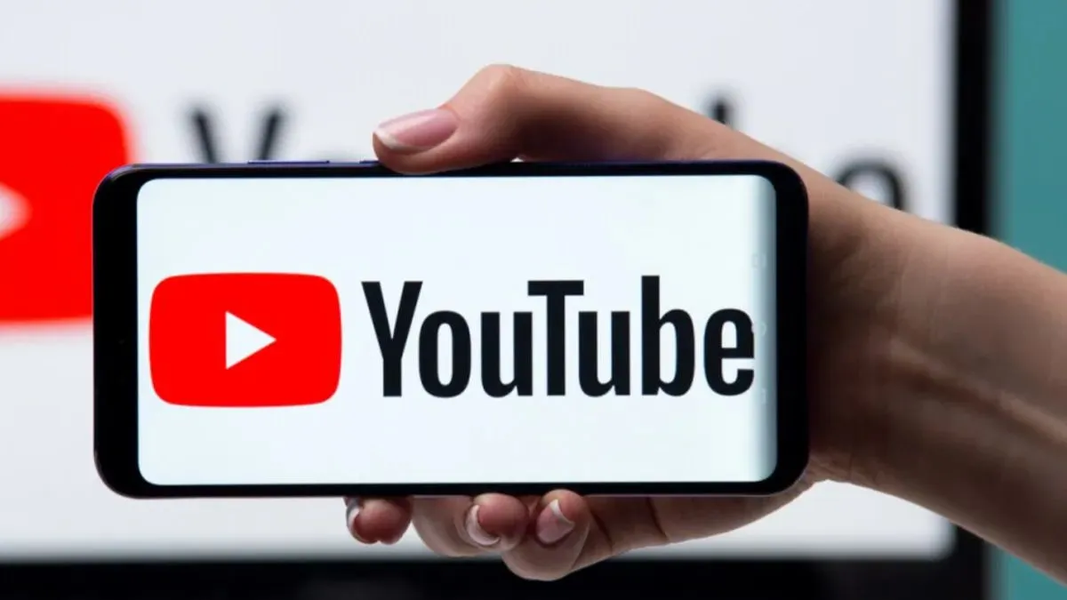 Youtube Update : यूजर्स के लिए दो नए धमाकेदार फीचर्स रोल आउट...