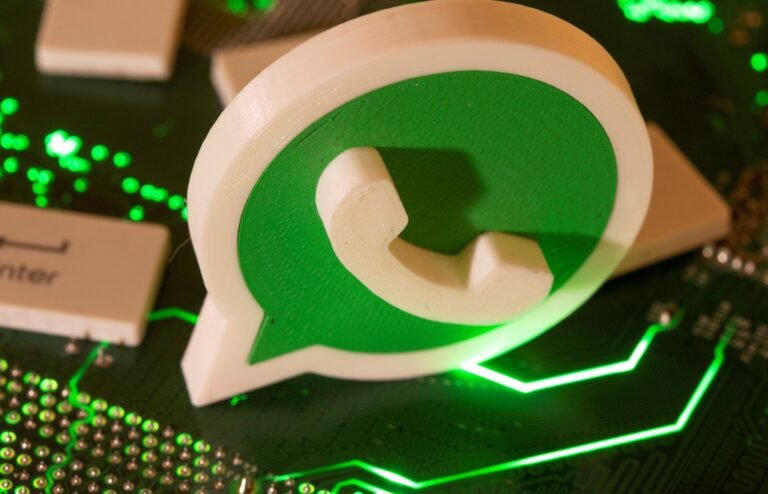 WhatsApp यूजर्स पर साइबर अटैक: Meta ने क्या कहा जरूर जानें