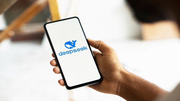 DeepSeek AI को भारत-अमेरिका ने किया ब्लॉक, जानें वजह...