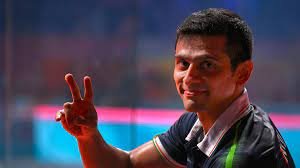 Saurav Ghoshal : संन्यास लेने के बाद अचानक से पलट गया ये खिलाड़ी, खेलेगा ये टूर्नामेंट...