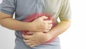 Health Care : एसिडिटी से मिलेगी राहत अपनाये ये घरेलू उपाय..