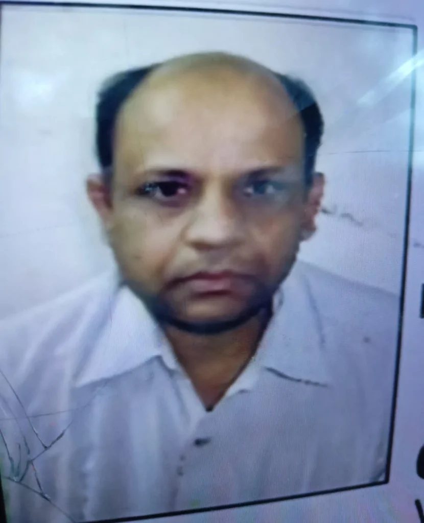 navjivanindia 2025 02 15 svzfk5oh 202502153328928