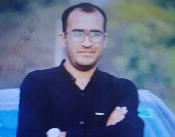 CG News : पटवारी की लापरवाही पर गाज, चुनाव ड्यूटी में अनुपस्थित रहने पर निलंबित...
