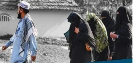 MP News : दहेज के लालच में 4 शादियां, 3 पत्नियों को किया प्रताड़ित, कोर्ट ने भरण-पोषण का आदेश दिया
