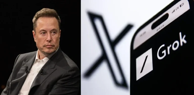 Elon Musk's Grok 3 launched: ChatGPT और Gemini को टक्कर देने एलन मस्क ने लॉन्च किया अपना चैटबॉट...